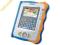 VTECH E-BOOK STORIO KOMPUTER EDUKACYJNY CARS 2