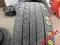 OPONA DUNLOP ST30 GRANDTREK 225/60R18 100H LESZNO