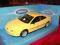 PEUGEOT 406 COUPE 1997r. 1:24 WELLY