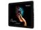 Tablet Kiano Elegance 9.7 3g by Zanetti