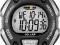 Timex Ironman Triathlon T5E901 od Time-Square