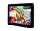 Tablet Kiano Young 9 Dual