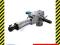 młot udarowy SDS-MAX MAKITA HM1400 Mega Promocja