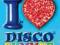 I Love Disco Summer Vol.4