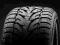 Interstate Winter Claw Sport SXI 155/70/13 R13 75T