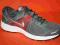 NIKE BUTY MĘSKIE DART 10 580525 006 R. 41