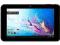 Tablet Kiano PRO 7 DUAL