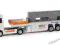 157650 Herpa MB Actros LH BFU H0 1:87
