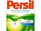 PERSIL UNIWERSALNY 75-150 PRAN Z NIEMIEC