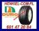 NOWE OPONY WIELOSEZONOWE DURO 225/75R16C DC7210