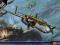 ! B-25G Big Shark Mouth 1:48 Academy 12290 !