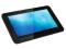 Tablet Kruger&amp;Matz KOM0701 Quer 7 Android 4.2