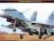 ! S-30M2 Flanker 1:48 Academy 12301 !