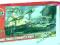 ! Tiger II vs. Cromwell Mk IV 1:76 Airfix A50142 !