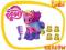 My Little Pony Modny kucyk Księżniczka Cadance