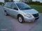 KOMPLETNY PRZOD CHRYSLER GRAND VOYAGER 2.8CRD 05R