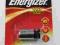 BATERIA ENERGIZER 123 !!! SKLEP!!!