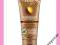 Dax Cosmetics Dax Sun Samoopalacz Extra Bronze do
