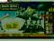 MZK Angry Birds Star Wars Bitwa AT-AT A2373 Hasbro