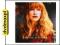 LOREENA MCKENNITT: THE JOURNEY SO FAR - THE BEST O