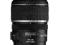 CANON EF-S 17-55MM 2.8 IS USM 1242B005