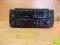 DODGE INTERPID II RADIO ORYGINAŁ