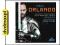 RENE JACOBS: HANDEL: ORLANDO (2CD)
