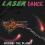 Laserdance - Around the Planet