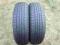 Bridgestone Dueler HP Sport AO 235.55 R19 101W