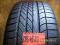 OPONA GOODYEAR EAGLE 275 45 20' 4X4 LUBIN A15