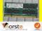 NOWE | PAMIĘĆ 2GB DDR2 800 PC2-6400S MICRON GWAR
