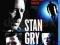 STAN GRY [BLU-RAY]