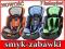 FOTELIK SAMOCHODOWY 9-36 kg UNIWERSALNY PWTOYS 245