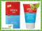 BALSAM PO GOLENIU SENSITIVE MEN 100 ML - SPEICK