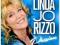 Linda Jo Rizzo - Passion