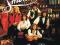 Smokie - Merry Christmas