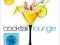 Cocktail Lounge (Combo Box)