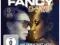Fancy - Flames of Love ( Greatest Hits Combo Box)