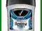 Rexona Rexona Men Cobalt Blue dezodorant antypersp