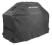 Pokrowiec do Broil King 68470 ROYAL/MONARCH/BARON