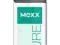 Mexx Pure Man DNS 75ml