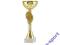 Puchar Tryumf 9036B wys. 30cm GRAWERKA GRATIS!!!
