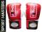 NOWOŚĆ Rękawice Bokserskie RPU-PF MASTERS __ 10oz