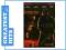 BEZ PRZEBACZENIA EDYCJA SPECJALNA (2DVD)