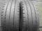 225/75/R16C 121/120Q HANKOOK RADIAL RA08 nr390