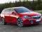 FELGI STALOWE OPEL INSIGNIA 7*17 ET41 STRUKTURA