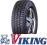 4x opony zimowe G. CONTINENTAL VIKING 195/75R16C