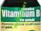 Vitaminum B Complex 100 m - dla drobiu, dla gołębi