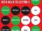 ZYX Italo Disco Collection 1 (3CD)