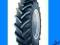 CULTOR RADIAL S 16.9 R24 [ 134 A8 ] TL RADOM